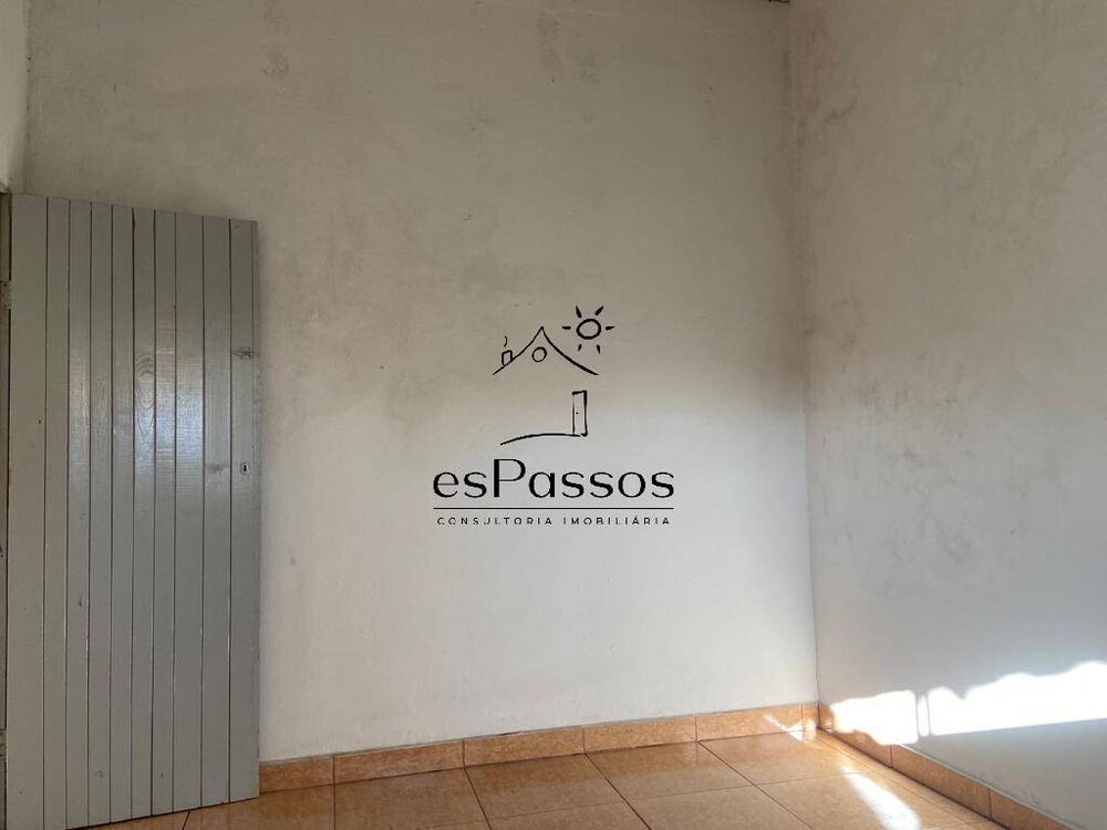 Casa, 4 quartos - Foto 16