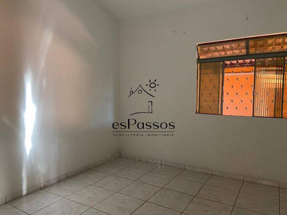 Casa, 4 quartos - Foto 17