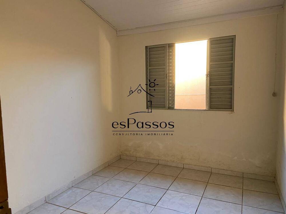 Casa, 4 quartos - Foto 8