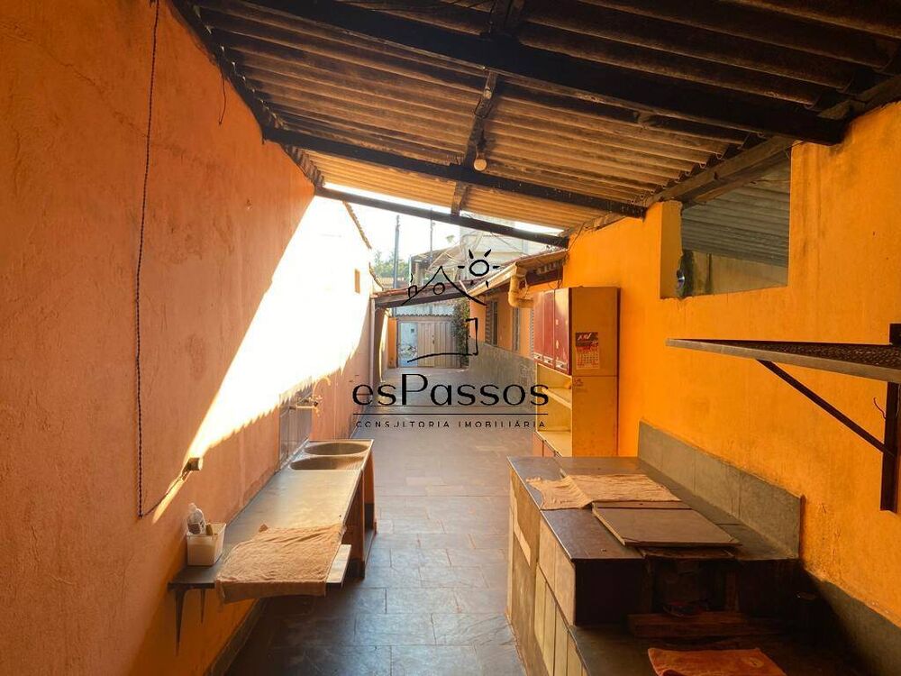 Casa, 4 quartos - Foto 3