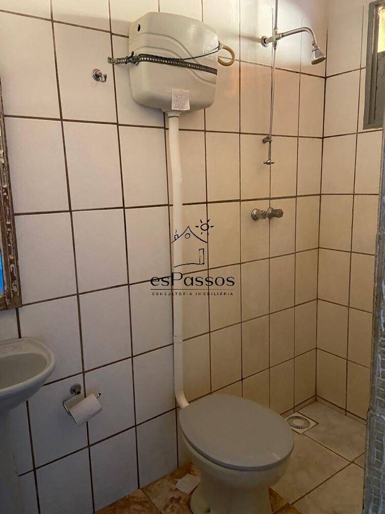 Casa, 4 quartos - Foto 14