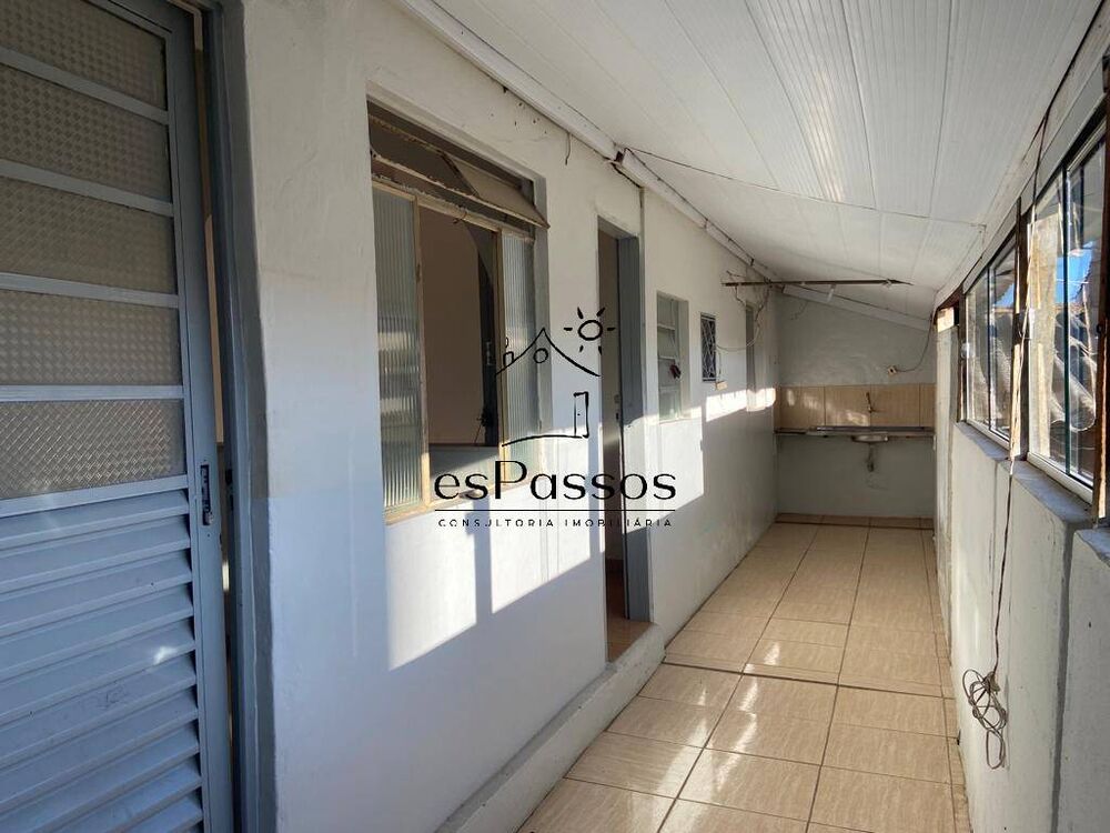 Casa, 4 quartos - Foto 9