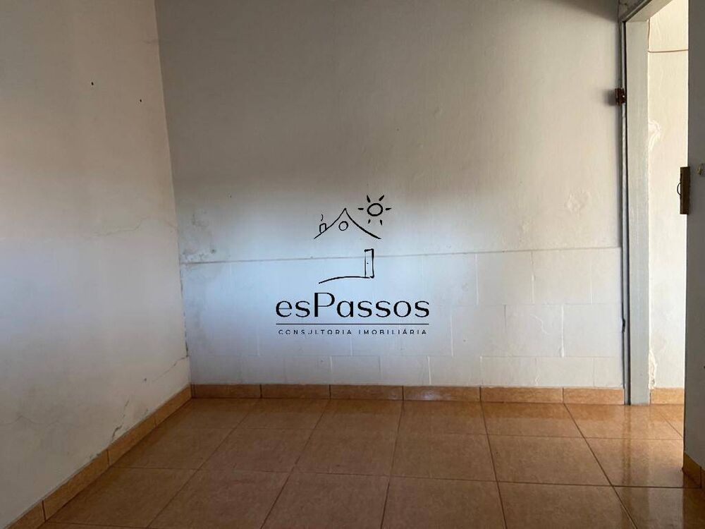 Casa, 4 quartos - Foto 12