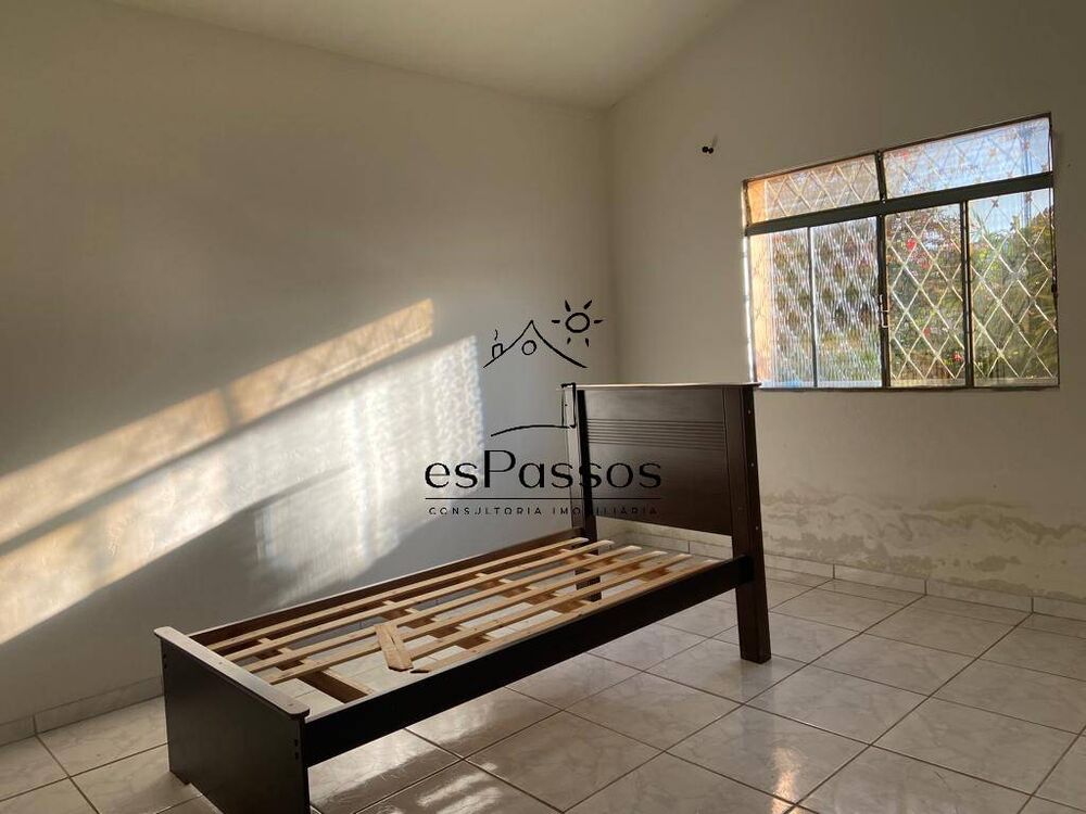 Casa, 4 quartos - Foto 6