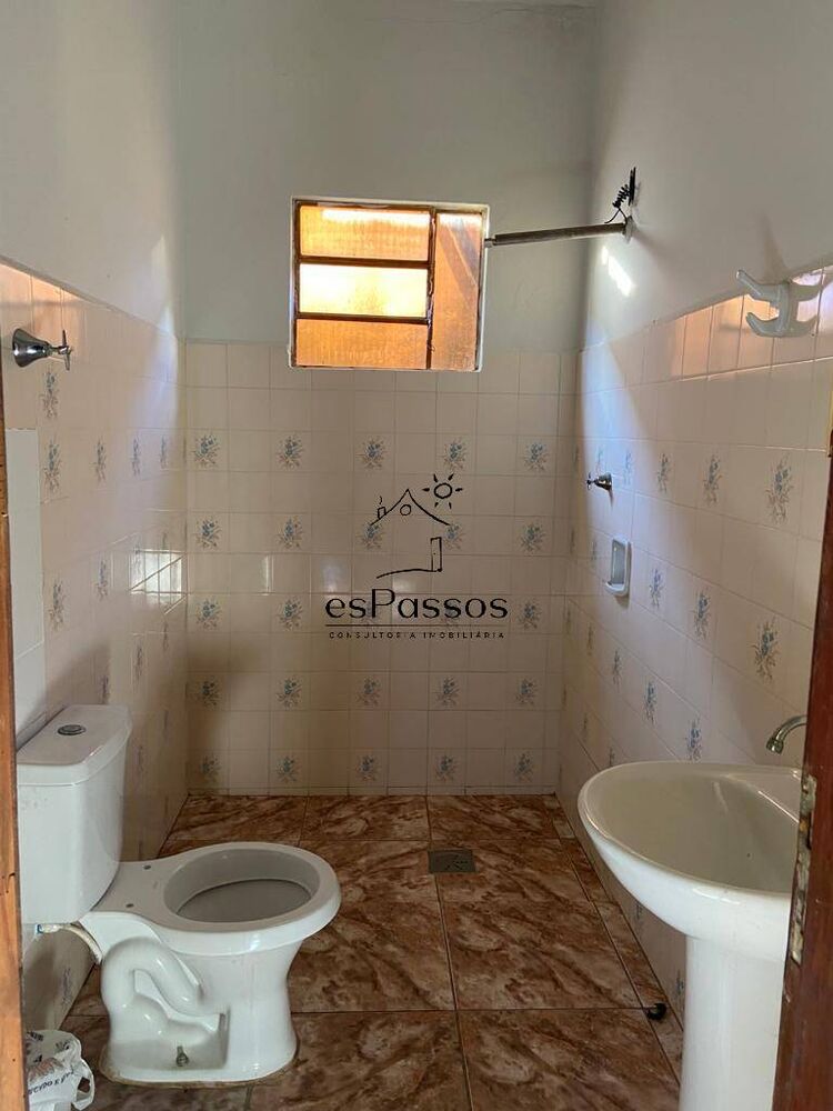 Casa, 4 quartos - Foto 19