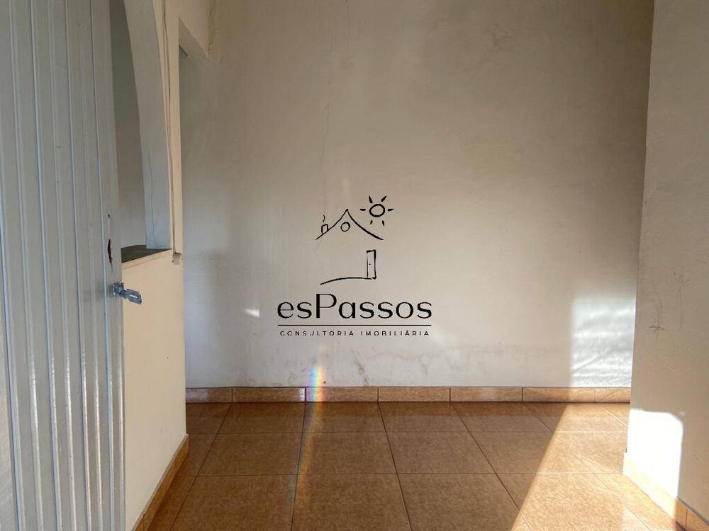 Casa, 4 quartos - Foto 15