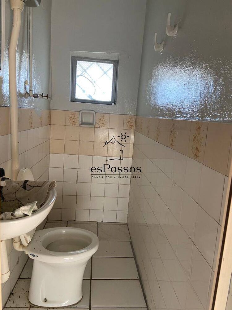 Casa, 4 quartos - Foto 7