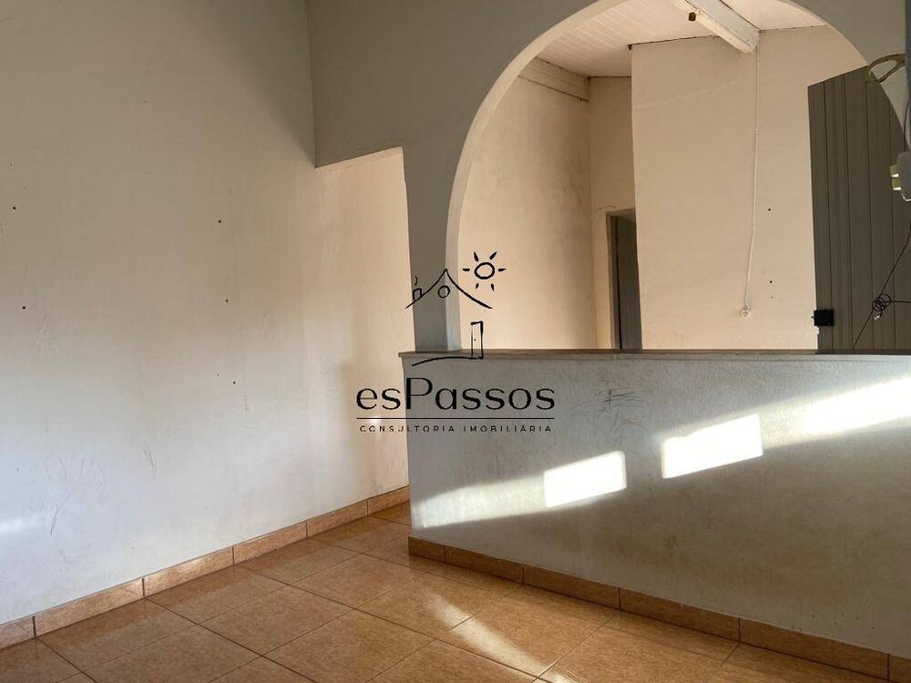 Casa, 4 quartos - Foto 4