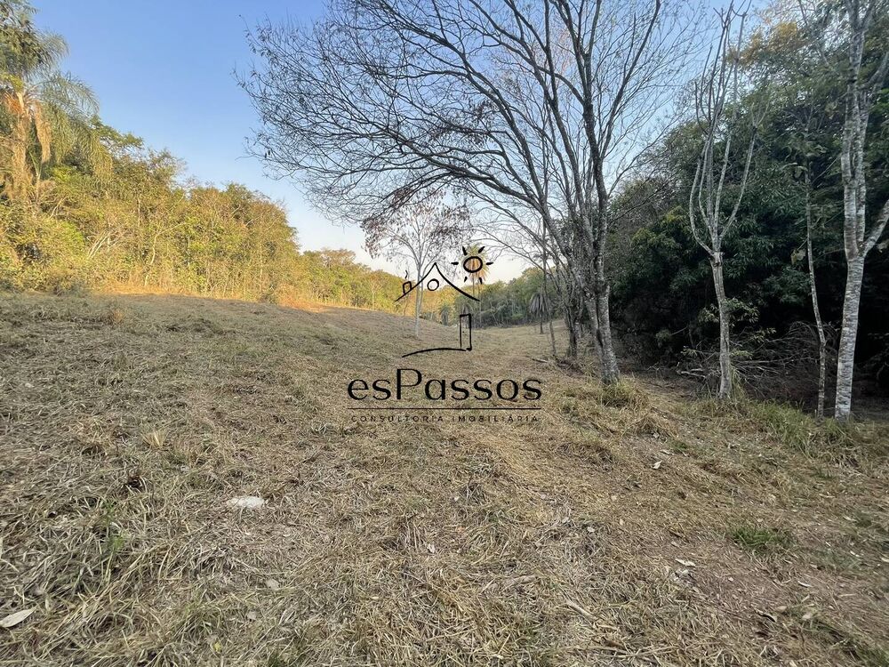 Terreno, 2 hectares - Foto 14