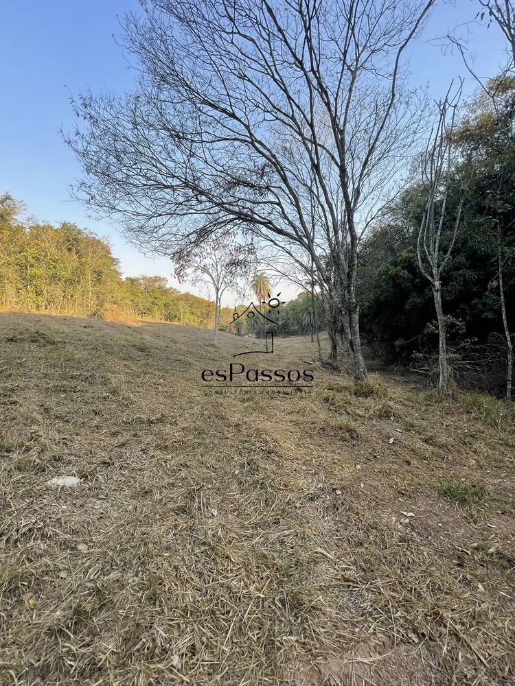 Terreno, 2 hectares - Foto 13