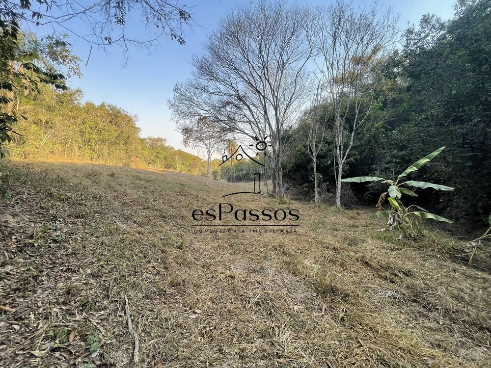 Terreno, 2 hectares - Foto 8