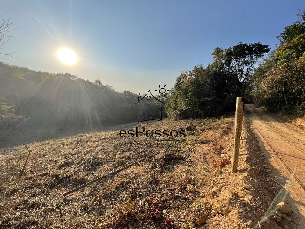 Terreno, 2 hectares - Foto 5