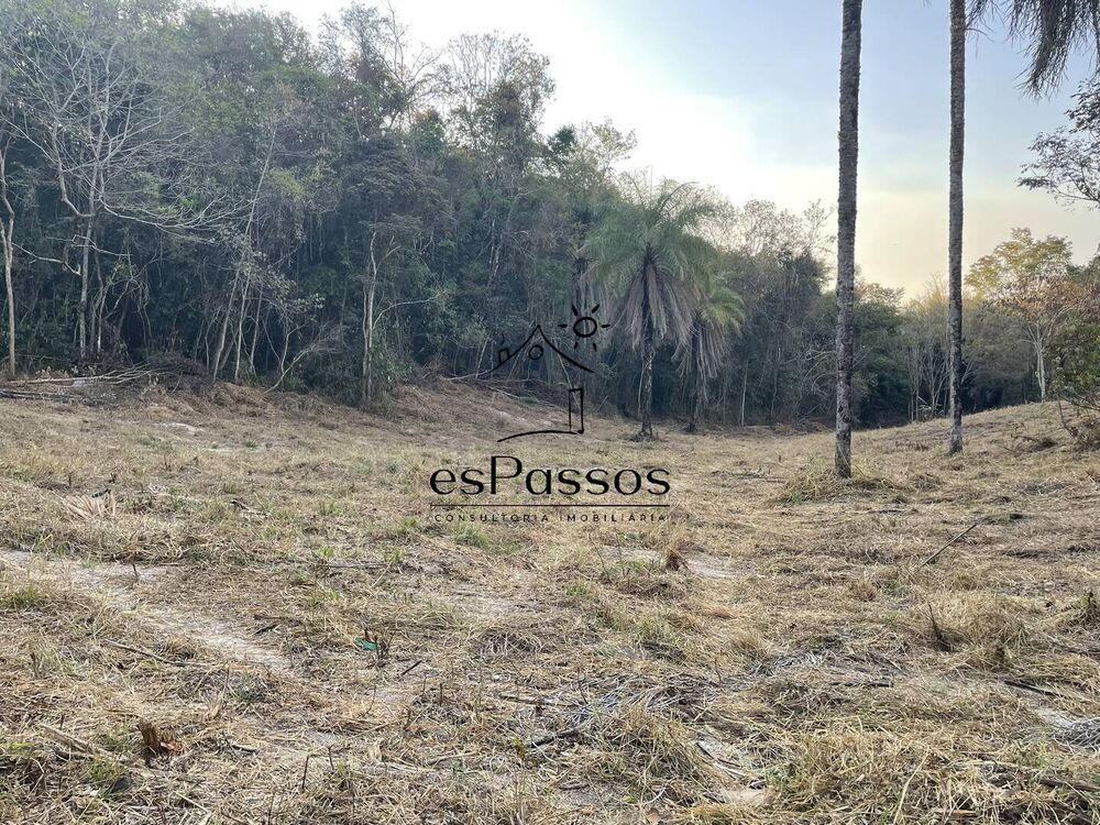 Terreno, 2 hectares - Foto 15