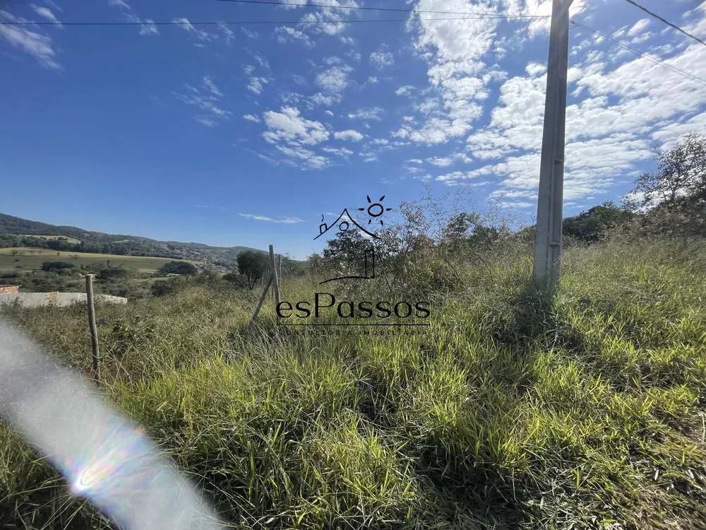 Terreno, 1000 m² - Foto 3