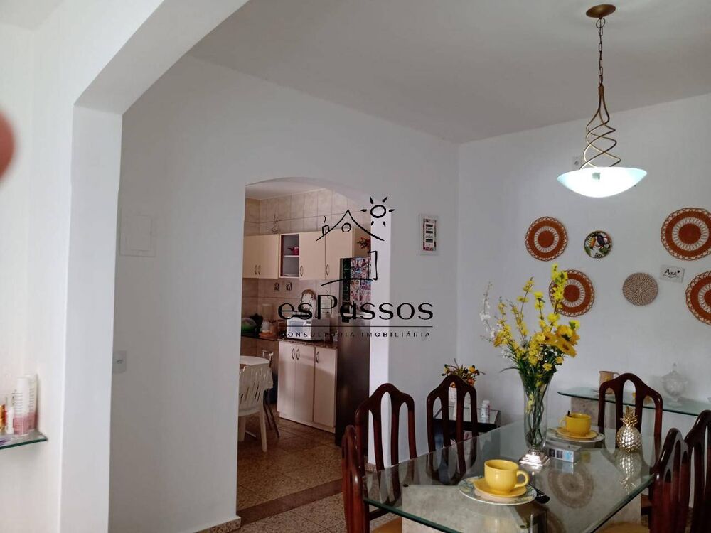 Casa, 3 quartos - Foto 8