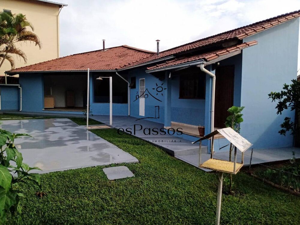 Casa, 3 quartos - Foto 14