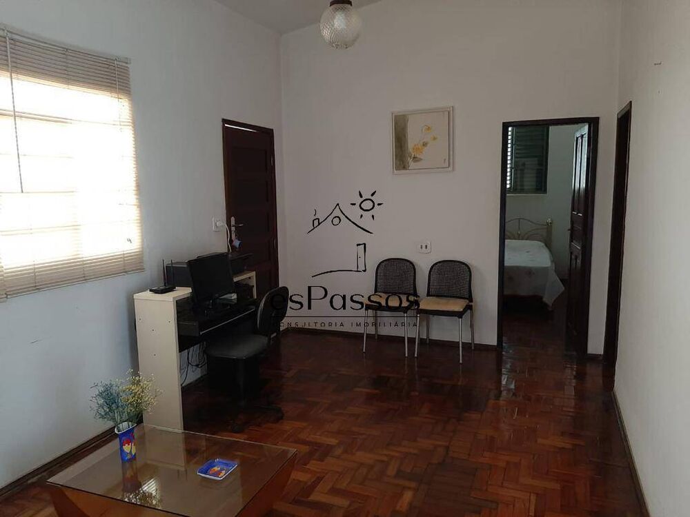 Casa, 5 quartos - Foto 6