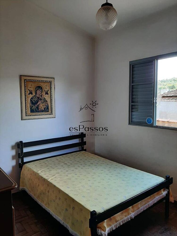 Casa, 5 quartos - Foto 9