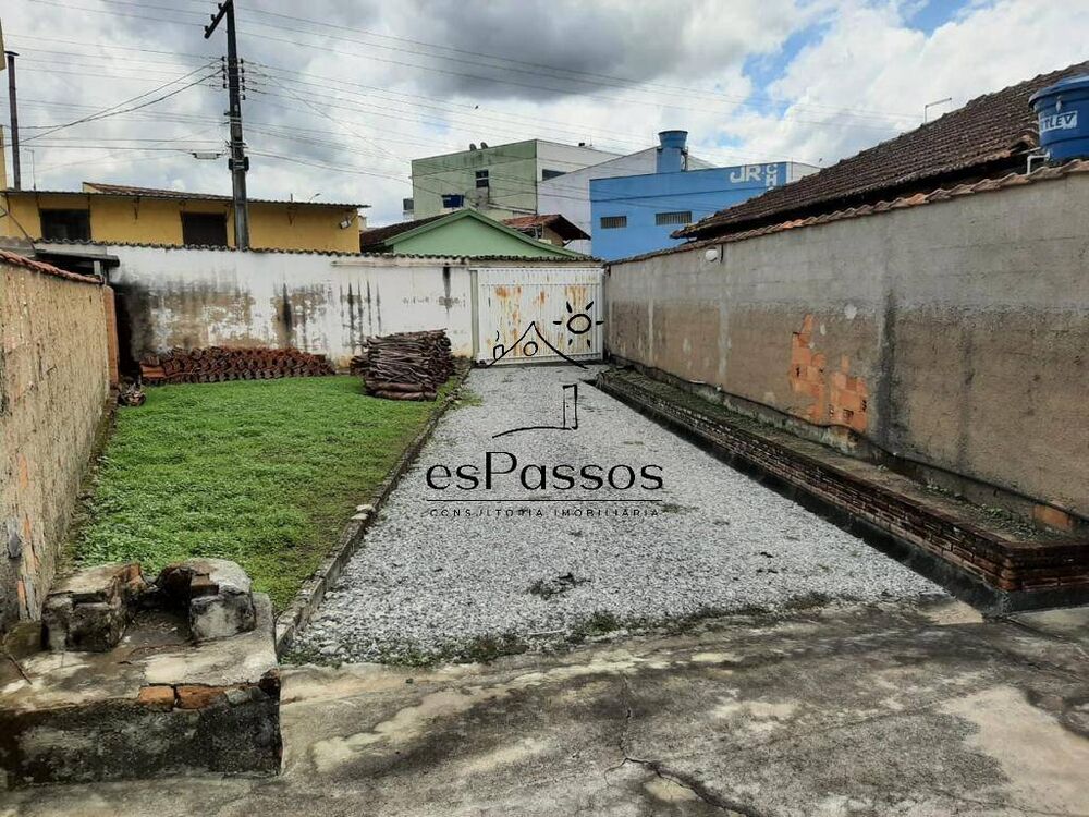 Casa, 5 quartos - Foto 21