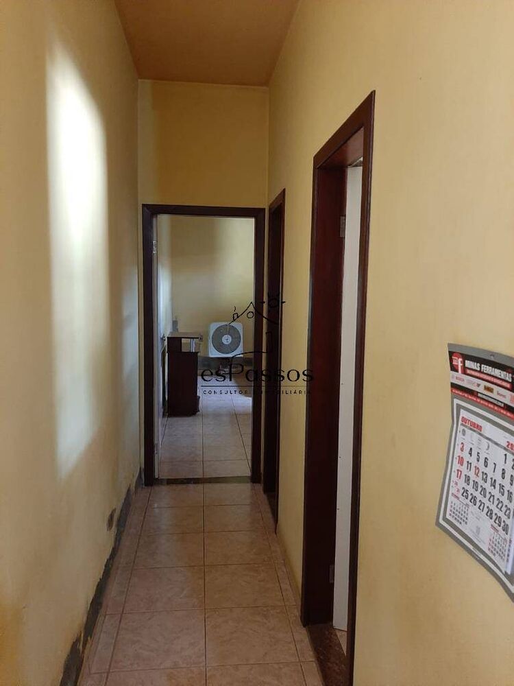 Casa, 5 quartos - Foto 18