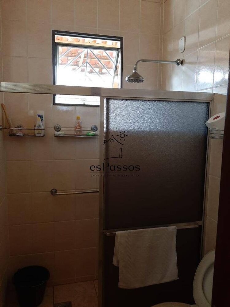 Casa, 5 quartos - Foto 15