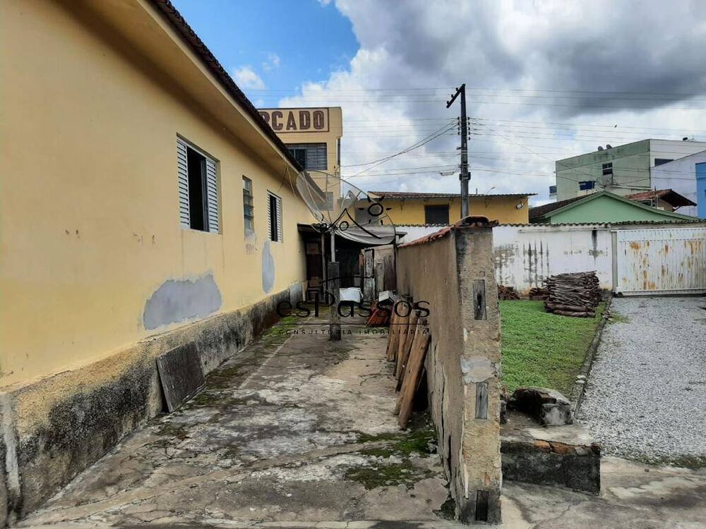 Casa, 5 quartos - Foto 19