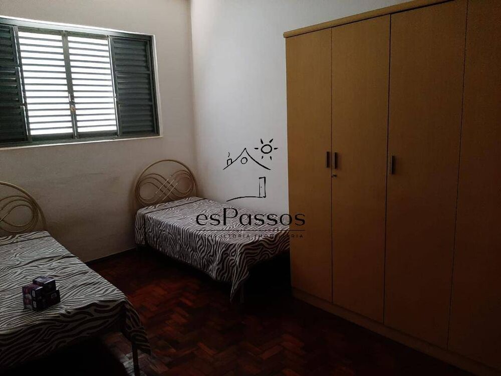 Casa, 5 quartos - Foto 4