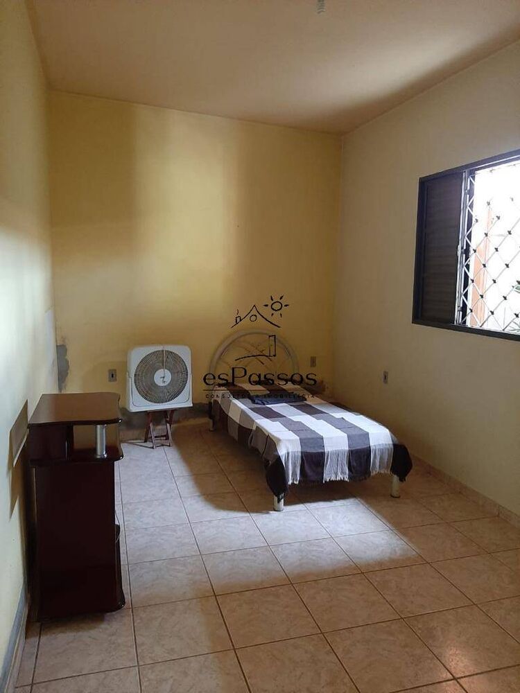 Casa, 5 quartos - Foto 7