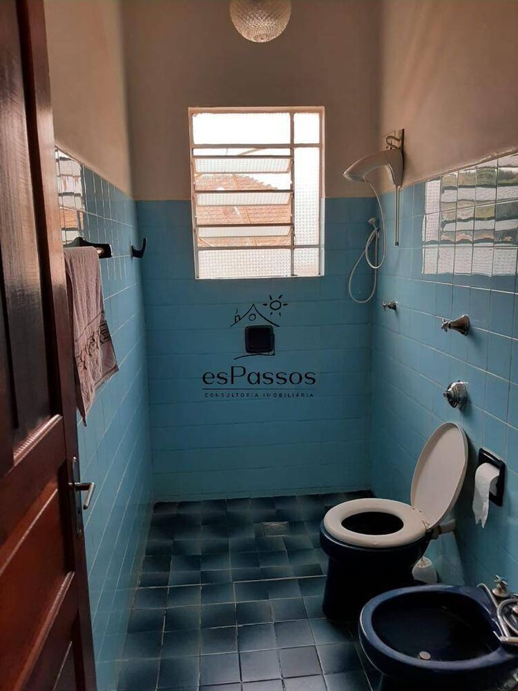 Casa, 5 quartos - Foto 10