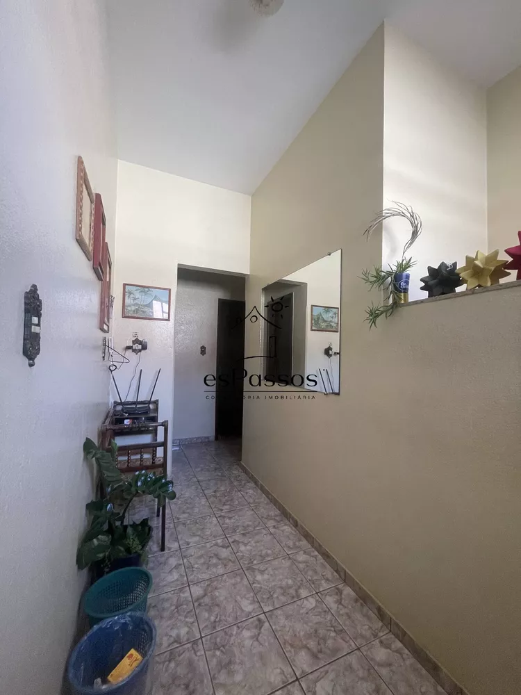 Casa à venda com 5 quartos, 360m² - Foto 6