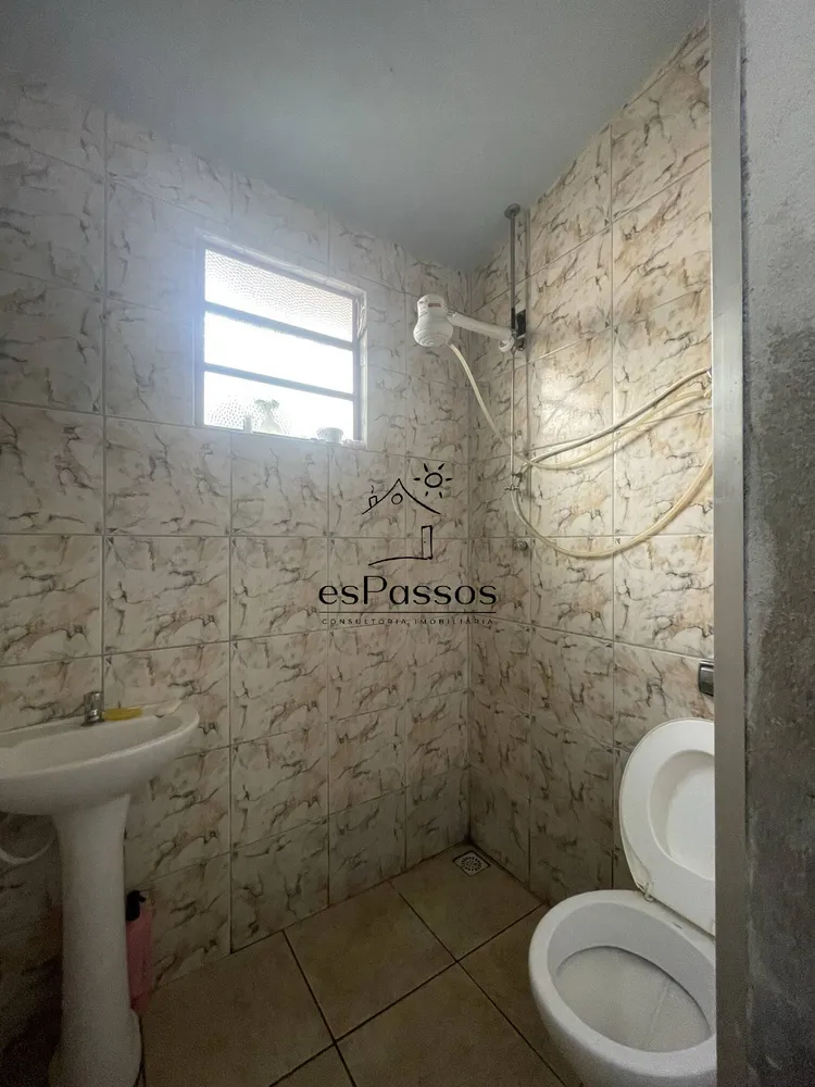 Casa, 5 quartos - Foto 15