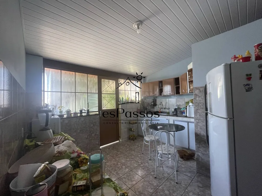 Casa, 5 quartos - Foto 10