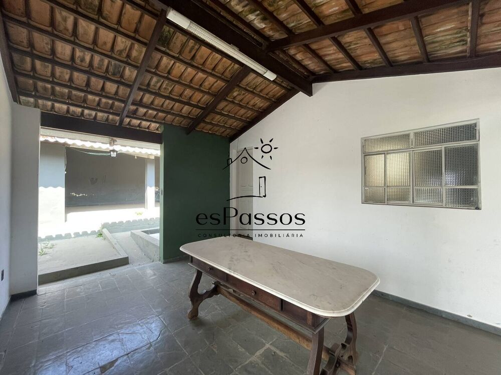 Casa, 3 quartos - Foto 19