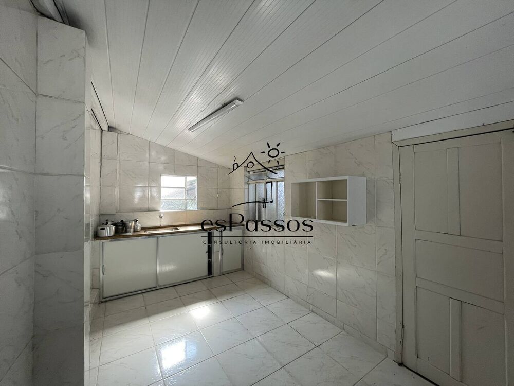 Casa, 3 quartos - Foto 16