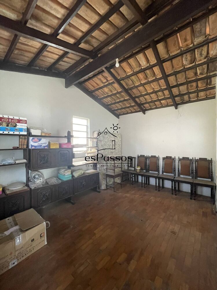 Casa, 3 quartos - Foto 22