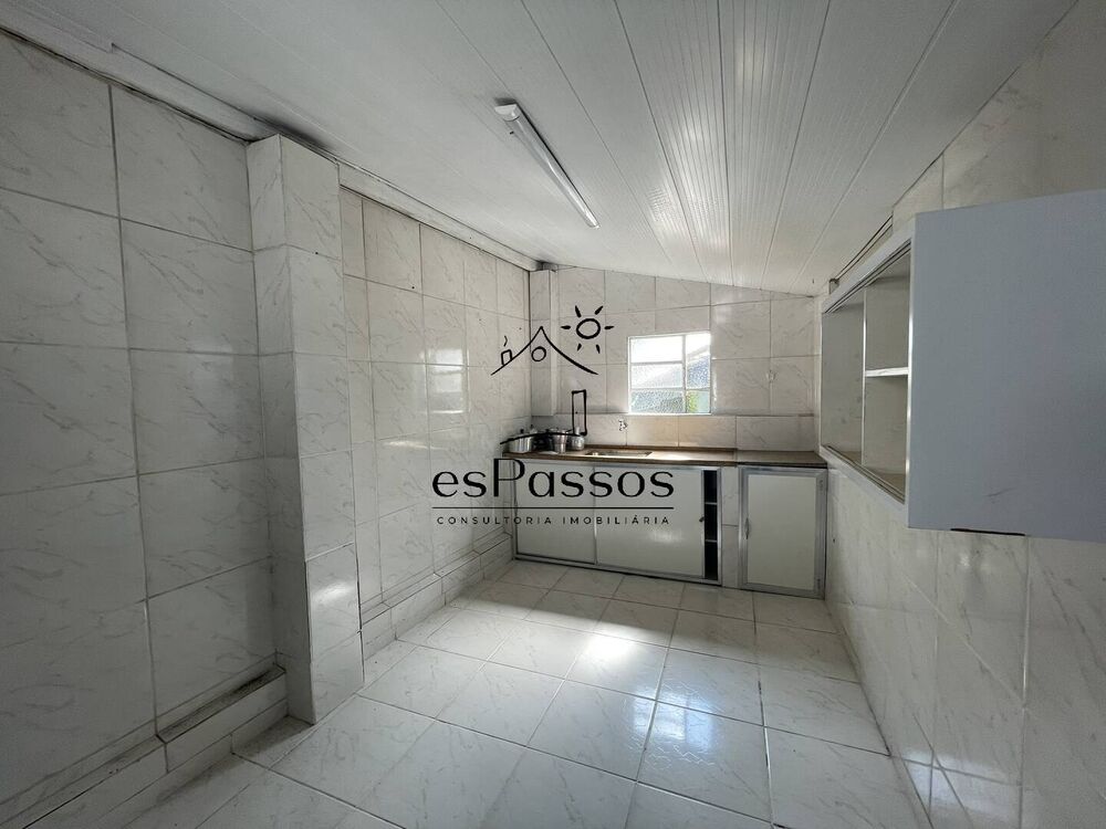 Casa, 3 quartos - Foto 15