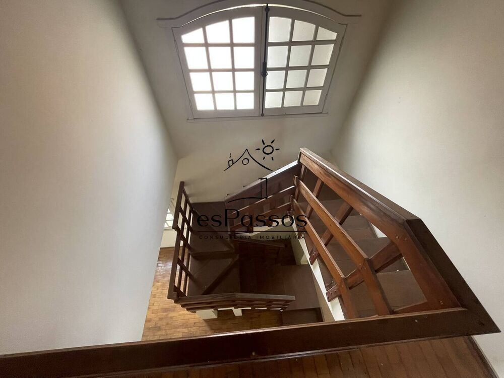 Casa, 3 quartos - Foto 9