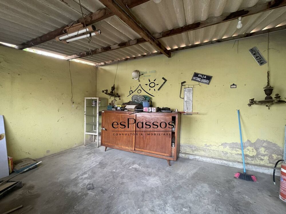 Casa, 3 quartos - Foto 21