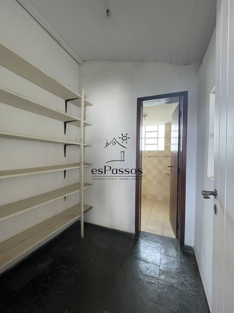 Casa, 3 quartos - Foto 23