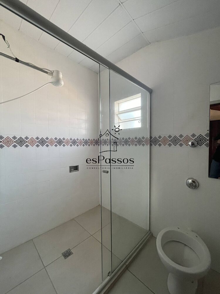 Casa, 3 quartos - Foto 14