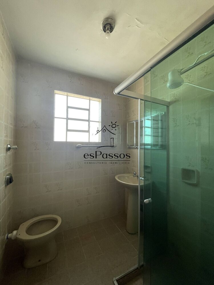 Casa, 3 quartos - Foto 11