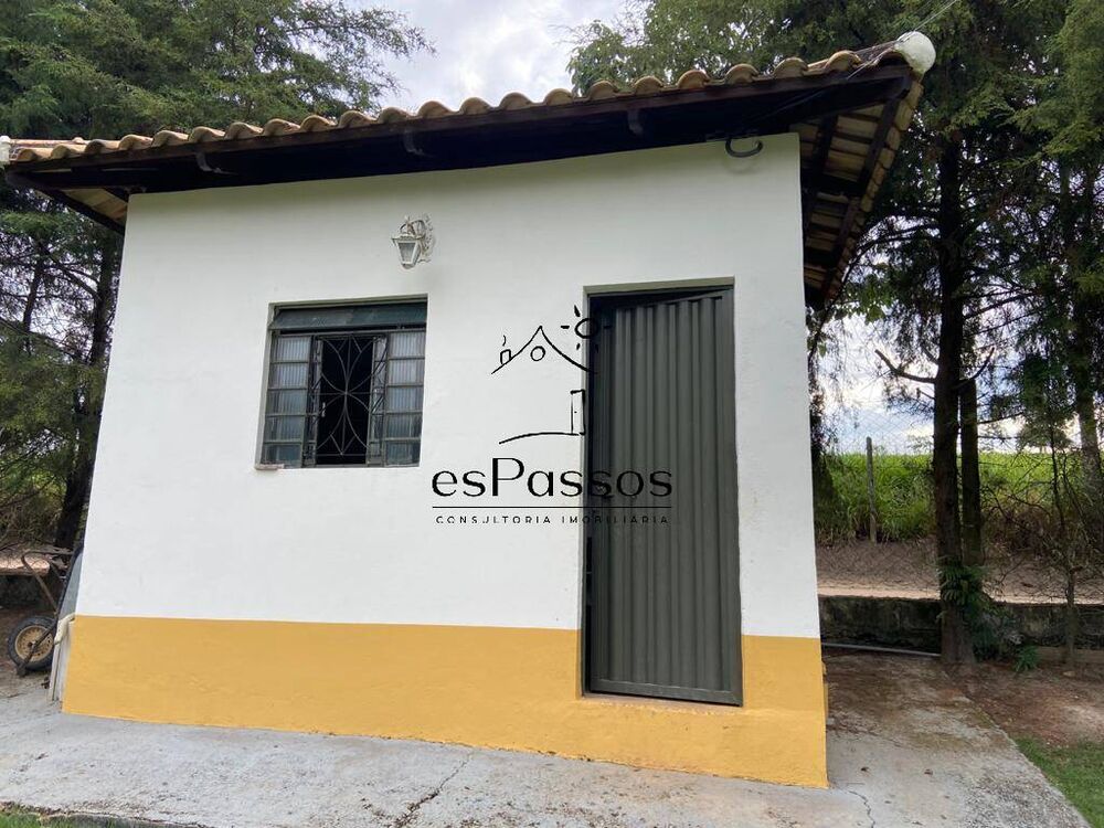 Fazenda, 11 hectares - Foto 11