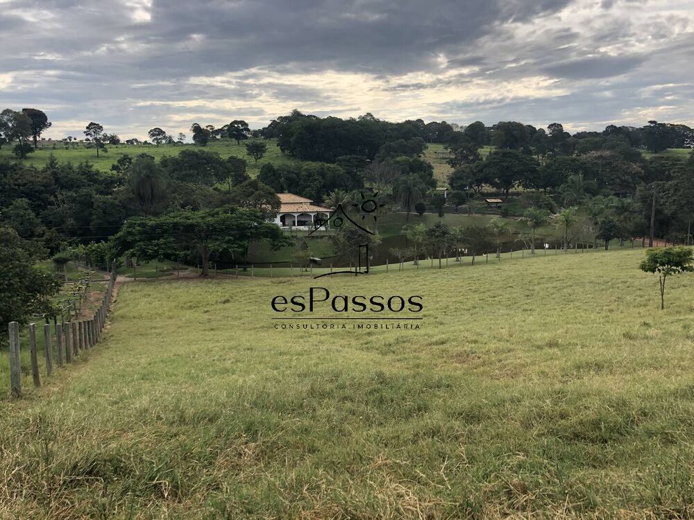 Fazenda, 11 hectares - Foto 7