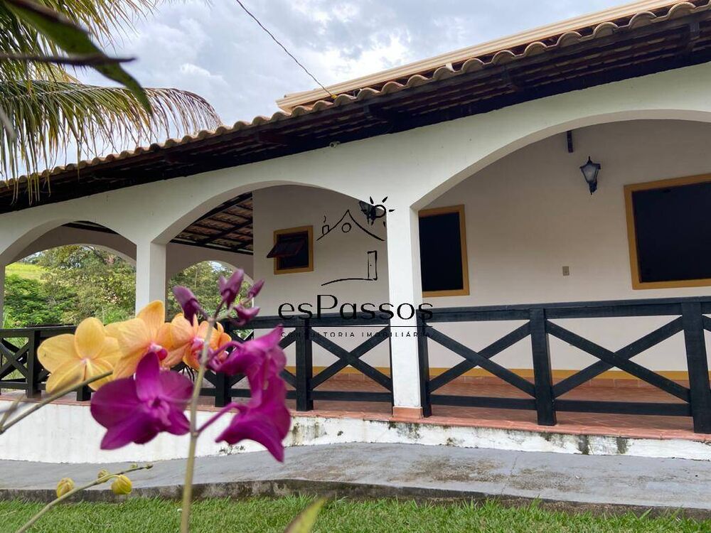 Fazenda, 11 hectares - Foto 3