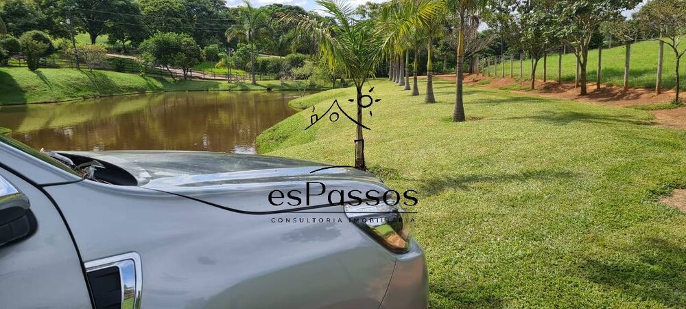 Fazenda, 11 hectares - Foto 12