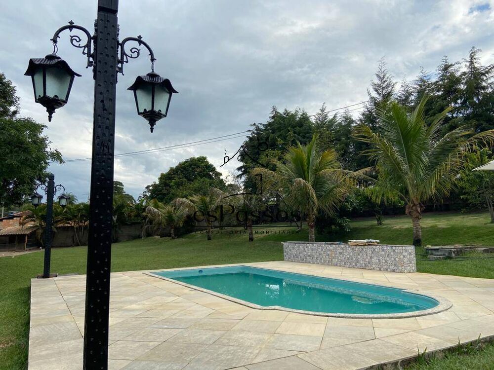 Fazenda, 11 hectares - Foto 2