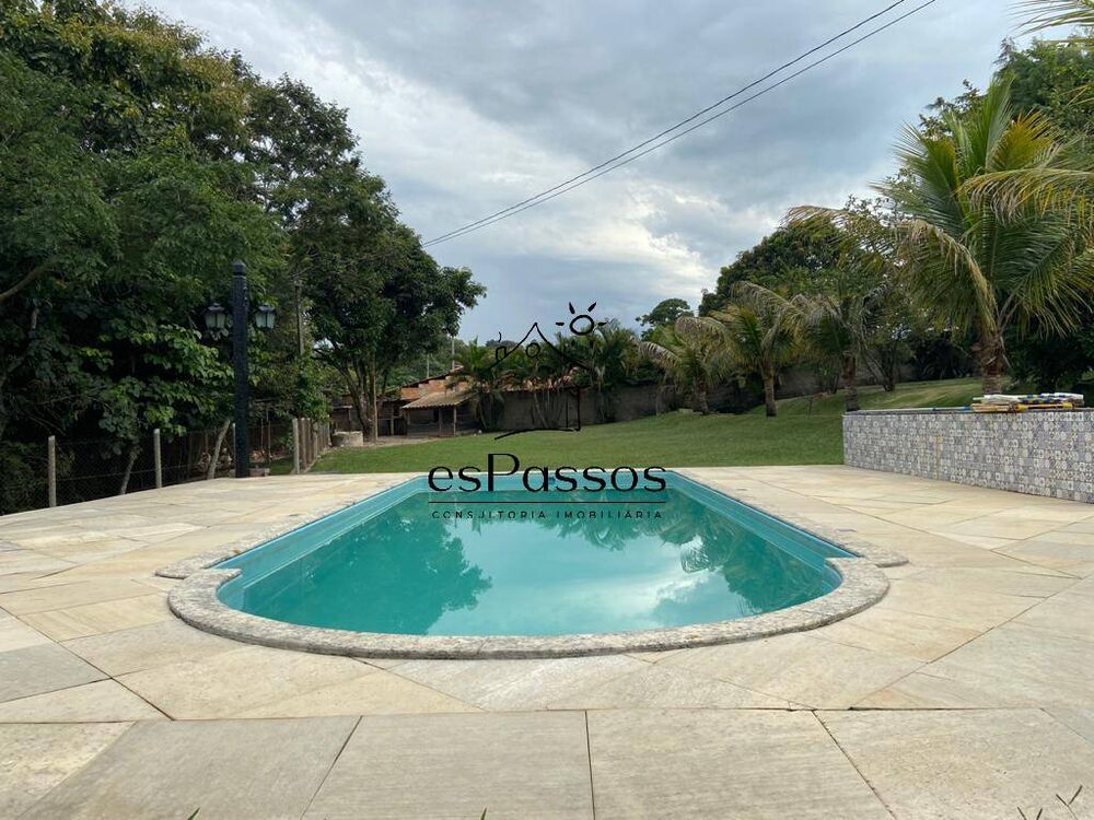 Fazenda, 11 hectares - Foto 5