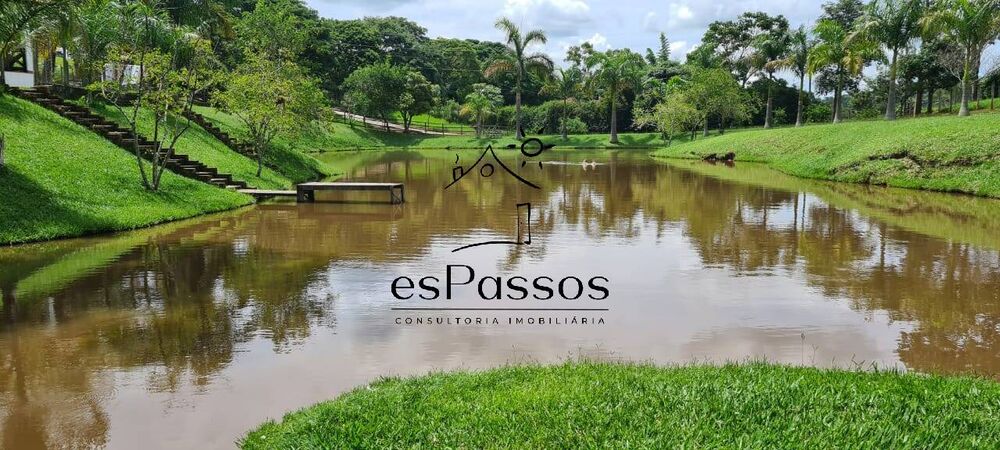 Fazenda, 11 hectares - Foto 9