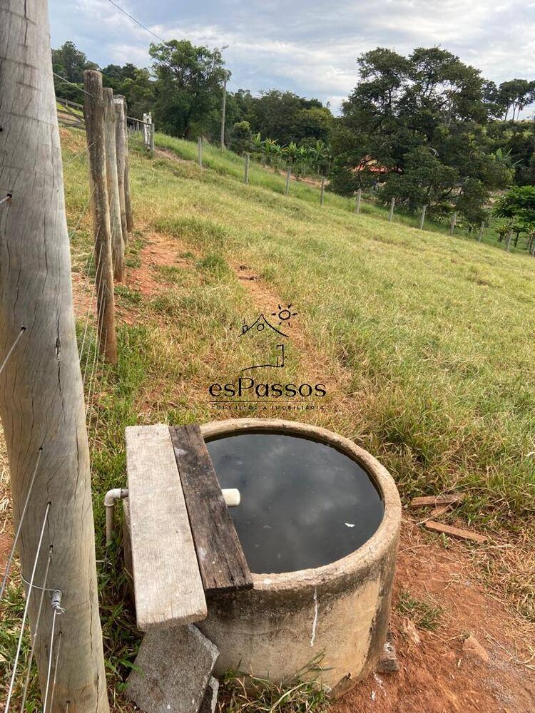 Fazenda, 11 hectares - Foto 16