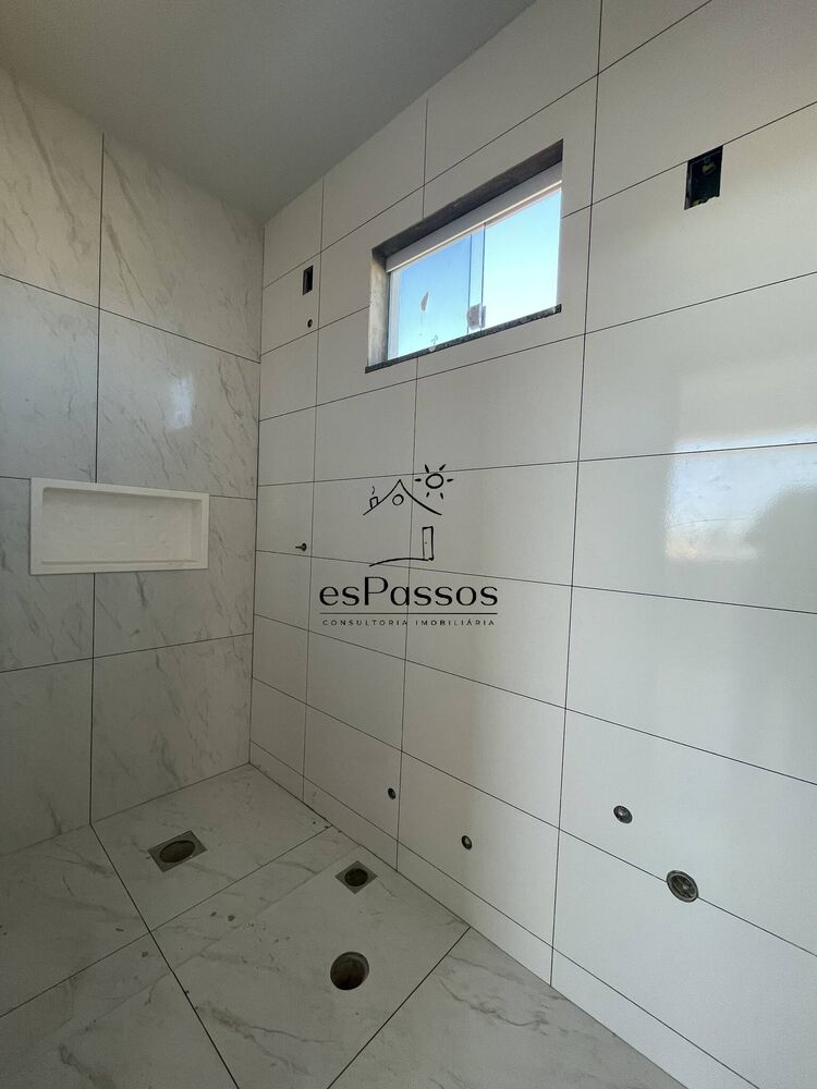 Casa, 3 quartos - Foto 11